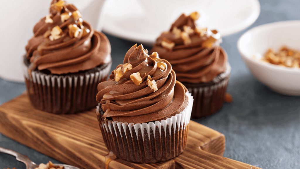 5 Diabetic Dessert Recipes to Enjoy | Klinio