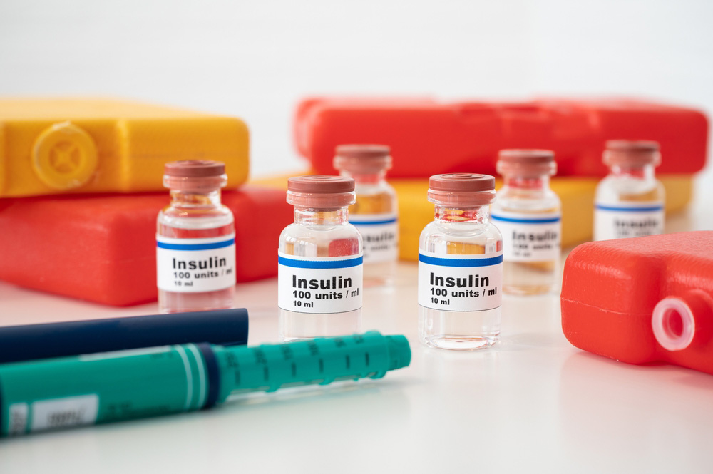 basal insulin dosage